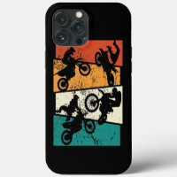 vintage Off Road Enduro motocross motorfiets