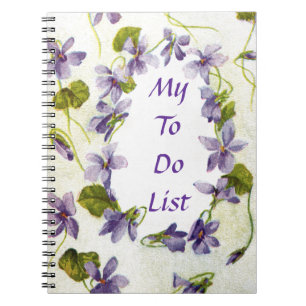 Vintage overtreedt Mijn aanbiedingen voor notebook Notitieboek