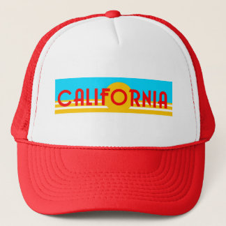 Vintage Pet 1980 in Californië