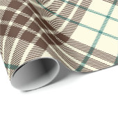 Vintage Play Cadeaupapier (Rol Hoek)