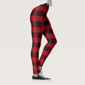Vintage Play Leggings (Rechts)