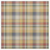 Vintage Play Stof (Swatch)