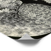 Vintage Poster (Hoek)