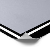 Vintage Poster Alphonse Mucha Ad (Hoek)