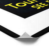 Vintage Poster Print World's Fair Chicago Travel (Hoek)