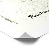 Vintage Poster - Toulouse-Lautrec - Caudieux (Hoek)