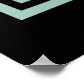 Vintage Posters (Hoek)