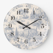 vintage provence patroon