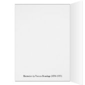 Vintage - Ragamuffin Boy, (Binnen (Links))