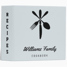 Vintage Recipes Cook Book