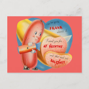 Onzin Kaarten Zazzle Nl