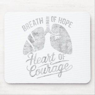 Vintage Retro Respecteer de Dag van de Bosmarmot G Muismat