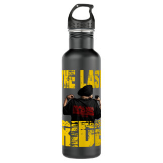 Vintage Retro Sidhu Indian Moose Singer Wala Songw Waterfles