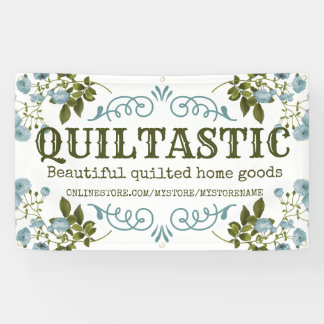 Vintage roses quilter quilt quilting sewing crafts spandoek