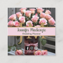 Vintage Rozen Goud Mooie Roze 