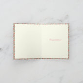 Vintage Rozen, Kant en Blauwe Vogels Bruiloft Fees (Binnen)