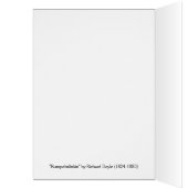 Vintage - Rumpelstiltskin, (Binnen (Links))