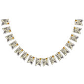 vintage rustieke Franse Eiffeltoren Parijs Feest Vlaggetjes (Alle)