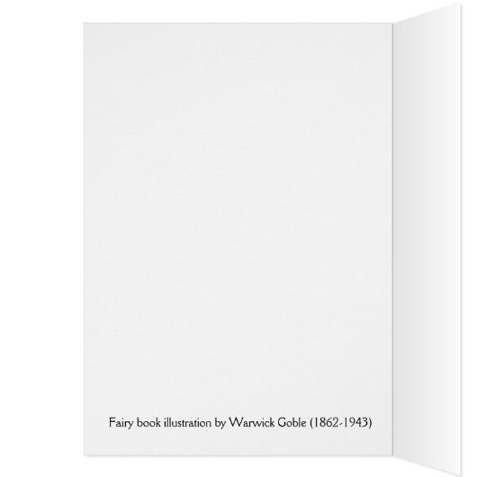 Vintage - Scheervruchten in de bloemen, (Binnen (Links))