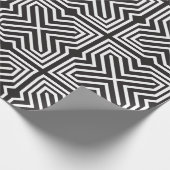 Vintage seamless models. Modern stylish texture. C Cadeaupapier (Hoek)