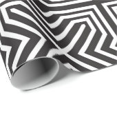 Vintage seamless models. Modern stylish texture. C Cadeaupapier (Rol Hoek)