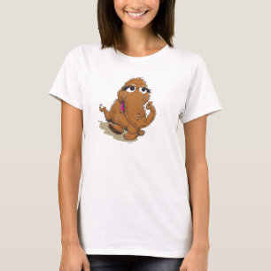 Vintage Snuffy T-shirt