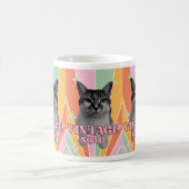 vintage soul koffiemok (Center)