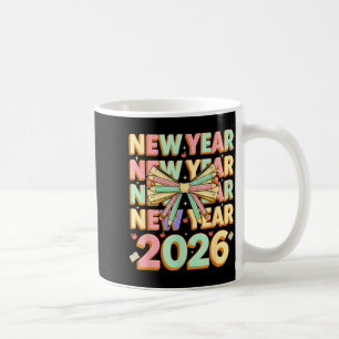Vintage speelkaarten trending zes zeven 67 meme V Koffiemok