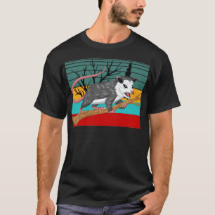 Vintage T-shirt