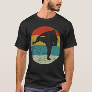 vintage t-shirt