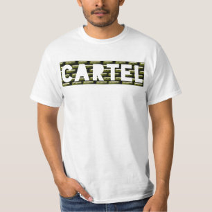 Vintage T-shirt