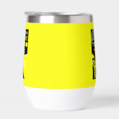 Vintage Tennis Lemonade (Rechts)