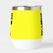Vintage Tennis Lemonade (Links)