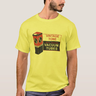 Vintage Tone T-shirt