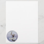 Vintage Travel Excelsior Hotel Zurich Zwitserland Flyer (Achterkant)