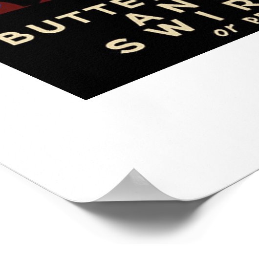 Vintage Travel Poster Kuling China (Hoek)