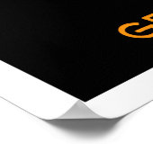 Vintage Travel Poster - Luxemburg (Hoek)