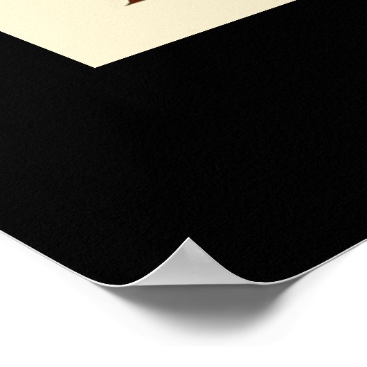 Vintage Travel Poster Transpacific (Hoek)