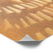 Vintage Travel Poster - Veracruz Mexico (Hoek)