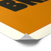 Vintage Travel Poster - Verenigde Staten (Hoek)