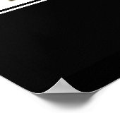 vintage Travel Print Poster Mexico (Hoek)