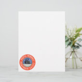 Vintage Travel, Swan Bird Hotel Monney Zwitserland (Staand voorkant)