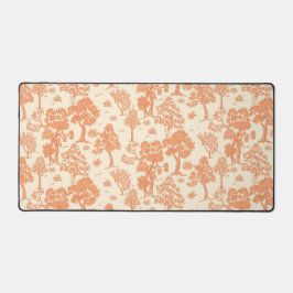 Vintage Tree Bureaumat