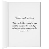 Vintage tuininsecten, bustervliegen, pijlers (Binnen (Rechts))