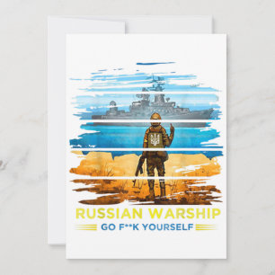 Vintage Ukraine Postage Stamp Flag Pride Essentia Kaart