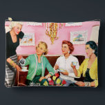 vintage VAN 1950 NA DE TEA Etui<br><div class="desc">vintage VAN 1950 NA DE TEA</div>