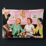 vintage VAN 1950 NA DE TEA Etui<br><div class="desc">vintage VAN 1950 NA DE TEA</div>