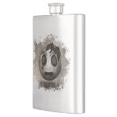 Vintage Vintage Flacon (Links)