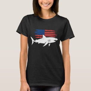 Vintage Vissen Op Elk Gegeven Moment - Vissen T-shirt