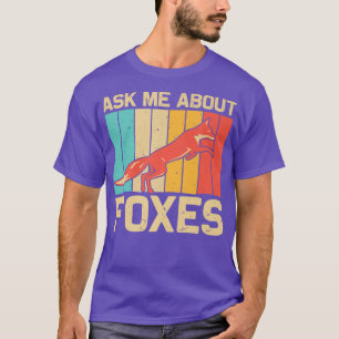 Vintage voor het ontwerpen van meisjes voor vrouwe t-shirt